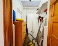 Segunda mano - Apartamento - La Mata