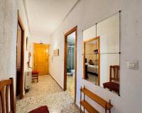 Segunda mano - Apartamento - La Mata