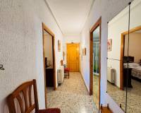 Segunda mano - Apartamento - La Mata