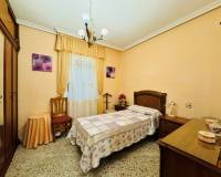 Segunda mano - Apartamento - La Mata