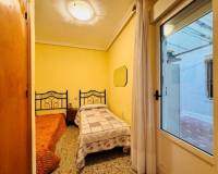 Segunda mano - Apartamento - La Mata