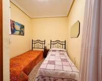 Segunda mano - Apartamento - La Mata