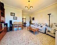 Segunda mano - Apartamento - La Mata