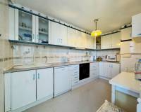 Segunda mano - Apartamento - La Mata