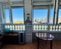 Segunda mano - Apartamento - La Mata