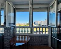Segunda mano - Apartamento - La Mata