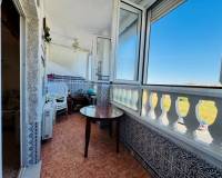 Segunda mano - Apartamento - La Mata