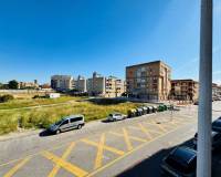 Segunda mano - Apartamento - La Mata