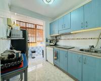 Segunda mano - Apartamento - La Mata