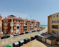 Segunda mano - Apartamento - La Mata