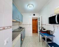 Segunda mano - Apartamento - La Mata