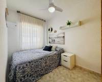 Segunda mano - Apartamento - La Mata