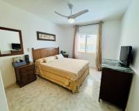 Segunda mano - Apartamento - La Mata