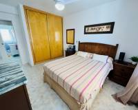Segunda mano - Apartamento - La Mata