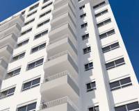 Segunda mano - Apartamento - Orihuela Costa