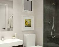 Segunda mano - Apartamento - Orihuela Costa