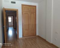 Segunda mano - Apartamento - San Pedro del Pinatar - CENTRO