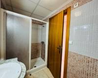 Segunda mano - Apartamento - Torrevieja - Centro