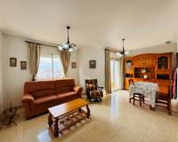 Segunda mano - Apartamento - Torrevieja - Centro