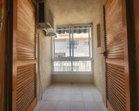 Segunda mano - Apartamento - Torrevieja - Playa del Acequión