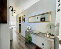 Segunda mano - Atico - La Mata - Alanis