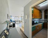 Segunda mano - Atico - La Mata - Alanis