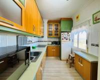 Segunda mano - Atico - La Mata - Alanis