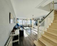 Segunda mano - Atico - La Mata - Alanis