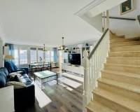 Segunda mano - Atico - La Mata - Alanis