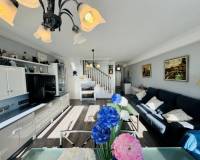 Segunda mano - Atico - La Mata - Alanis