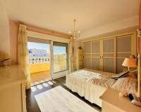 Segunda mano - Atico - La Mata - Alanis