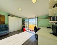 Segunda mano - Atico - La Mata - Alanis