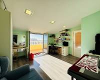 Segunda mano - Atico - La Mata - Alanis