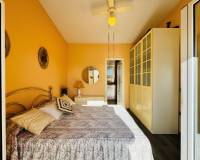 Segunda mano - Atico - La Mata - Alanis