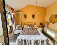 Segunda mano - Atico - La Mata - Alanis