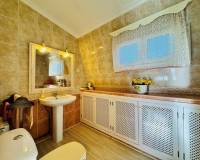 Segunda mano - Atico - La Mata - Alanis