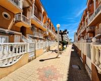 Segunda mano - Bungalow - La Mata - Puerto Romano