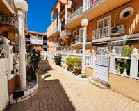 Segunda mano - Bungalow - La Mata - Puerto Romano