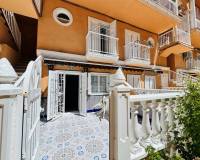 Segunda mano - Bungalow - La Mata - Puerto Romano