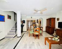 Segunda mano - Bungalow - La Mata - Puerto Romano