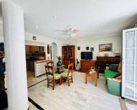 Segunda mano - Bungalow - La Mata - Puerto Romano