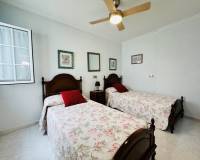 Segunda mano - Bungalow - La Mata - Puerto Romano