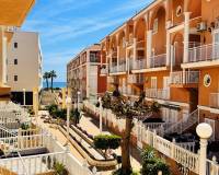 Segunda mano - Bungalow - La Mata - Puerto Romano