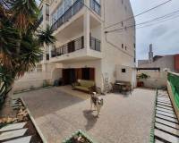 Segunda mano - Bungalow - La Mata - Torrelamata