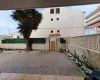Segunda mano - Bungalow - La Mata - Torrelamata