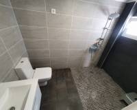 Segunda mano - Bungalow - La Mata - Torrelamata