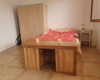 Segunda mano - Bungalow - La Mata - Torrelamata