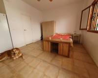 Segunda mano - Bungalow - La Mata - Torrelamata