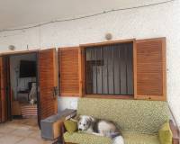 Segunda mano - Bungalow - La Mata - Torrelamata