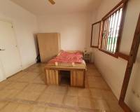 Segunda mano - Bungalow - La Mata - Torrelamata